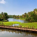 Kerala Photo tour