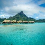 French Polynesia Photo Tour